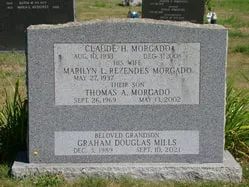 Image description