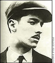 Image description
