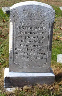 Image description