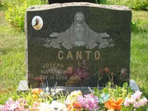 Image description
