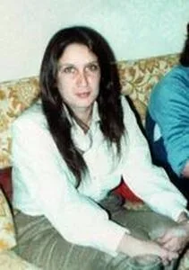Image description