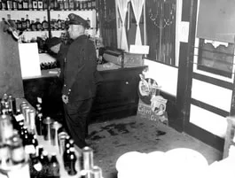 Image description
