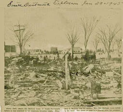 Image description