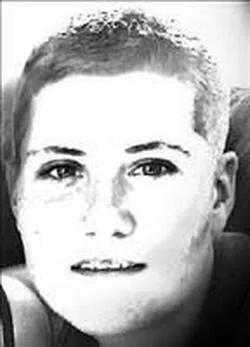 Image description