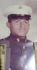 Image description