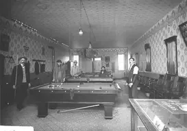 Image description