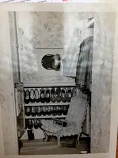 Picture