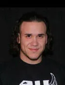 Image description
